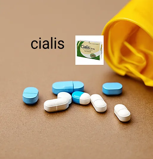 Come comprare cialis con postepay